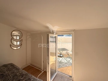 Moradia T1 para Venda em Portimão