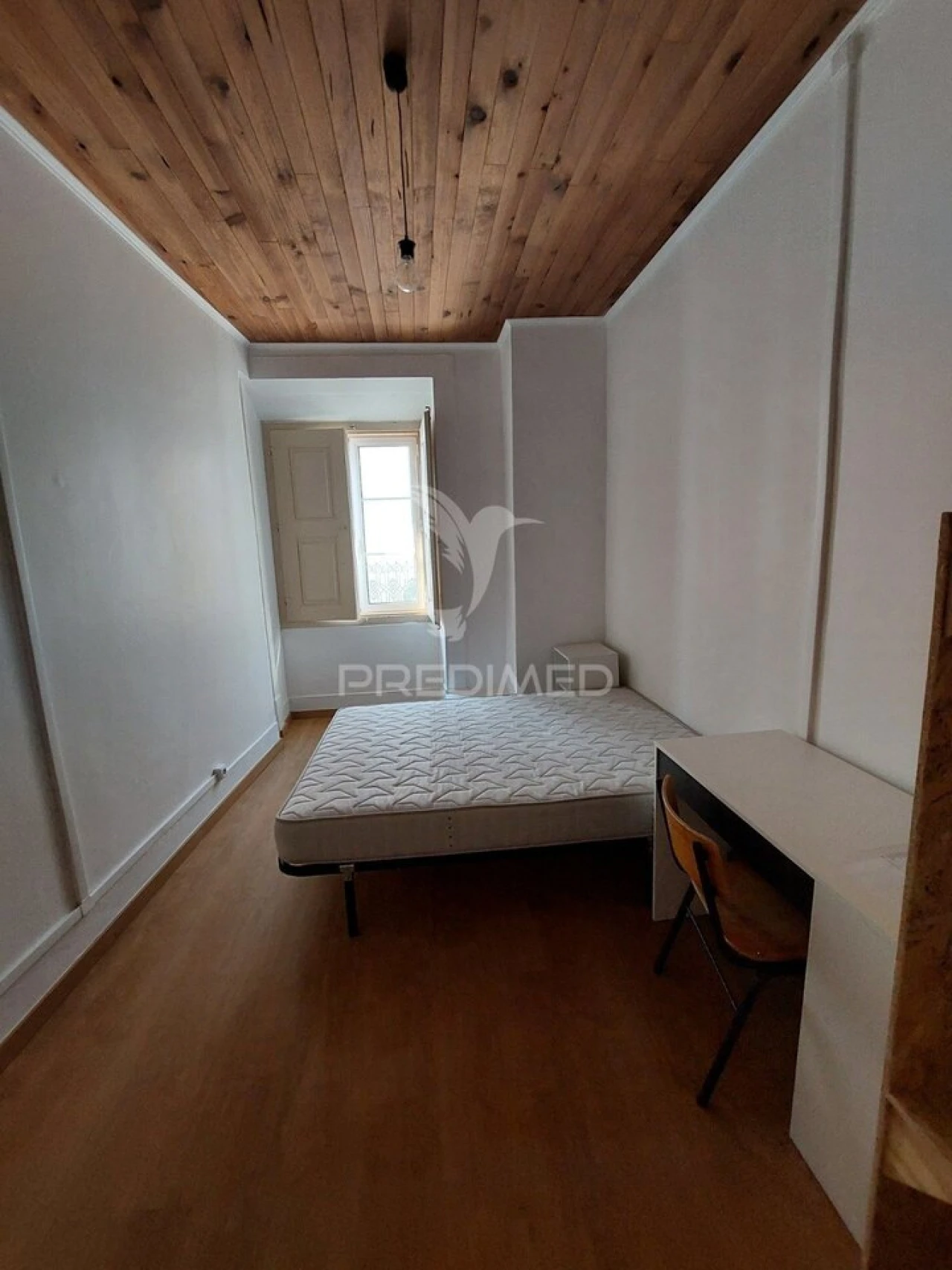 Moradia T8 para Venda em Sé e São Lourenço Foto 21