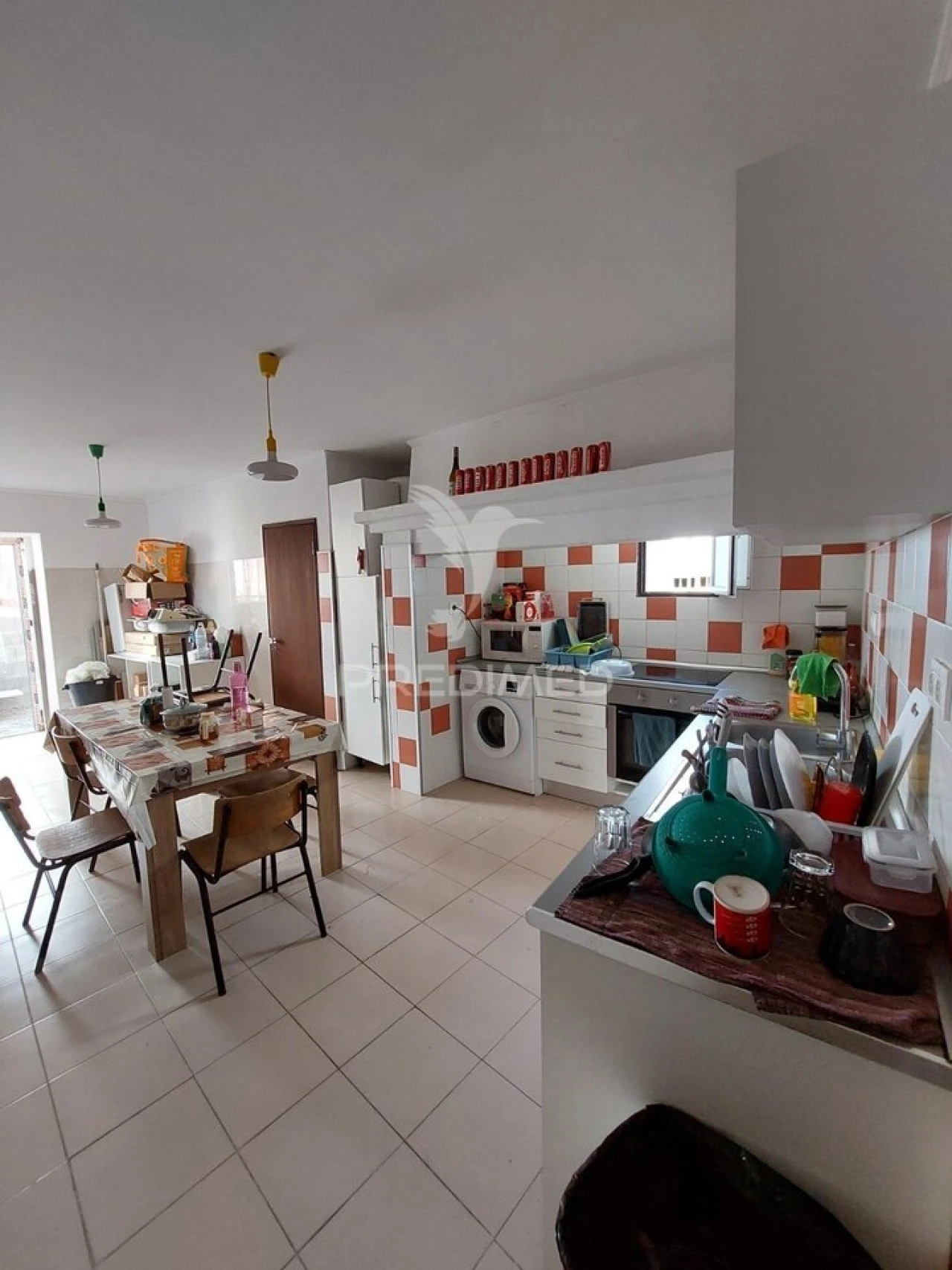 Moradia T8 para Venda em Sé e São Lourenço Foto 18
