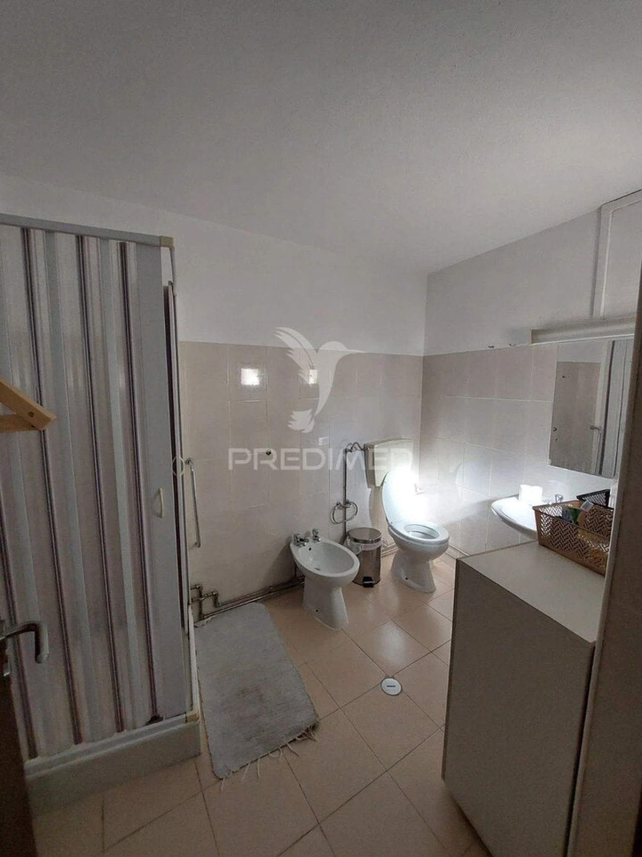 Moradia T8 para Venda em Sé e São Lourenço Foto 11