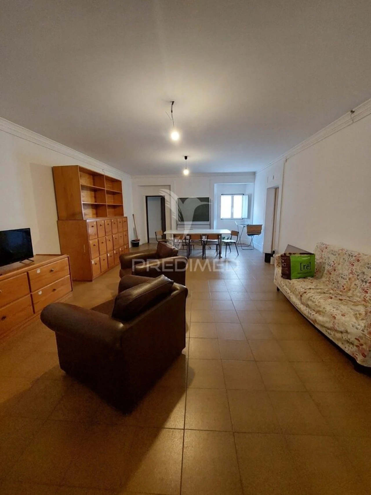 Moradia T8 para Venda em Sé e São Lourenço Foto 9