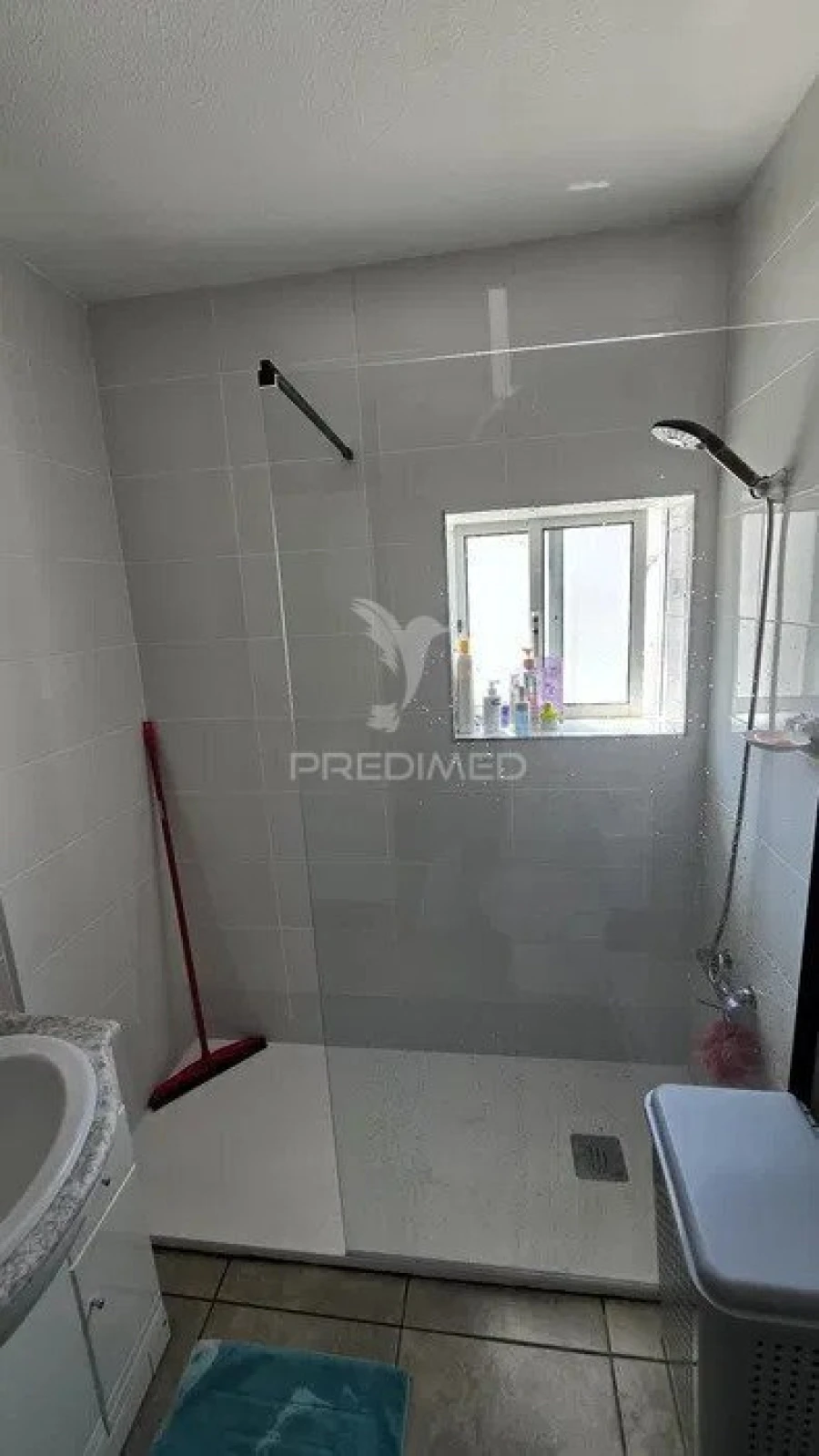 Apartamento T2 para Venda em Almeirim Foto 2