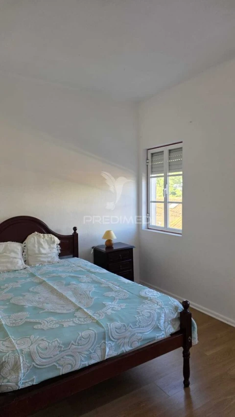 Apartamento T3 para Venda em Alcobaça e Vestiaria