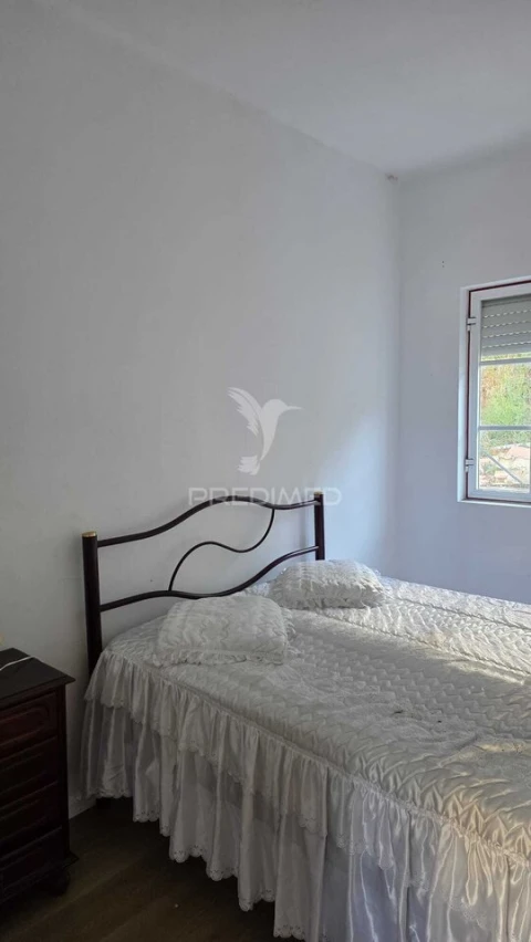 Apartamento T3 para Venda em Alcobaça e Vestiaria
