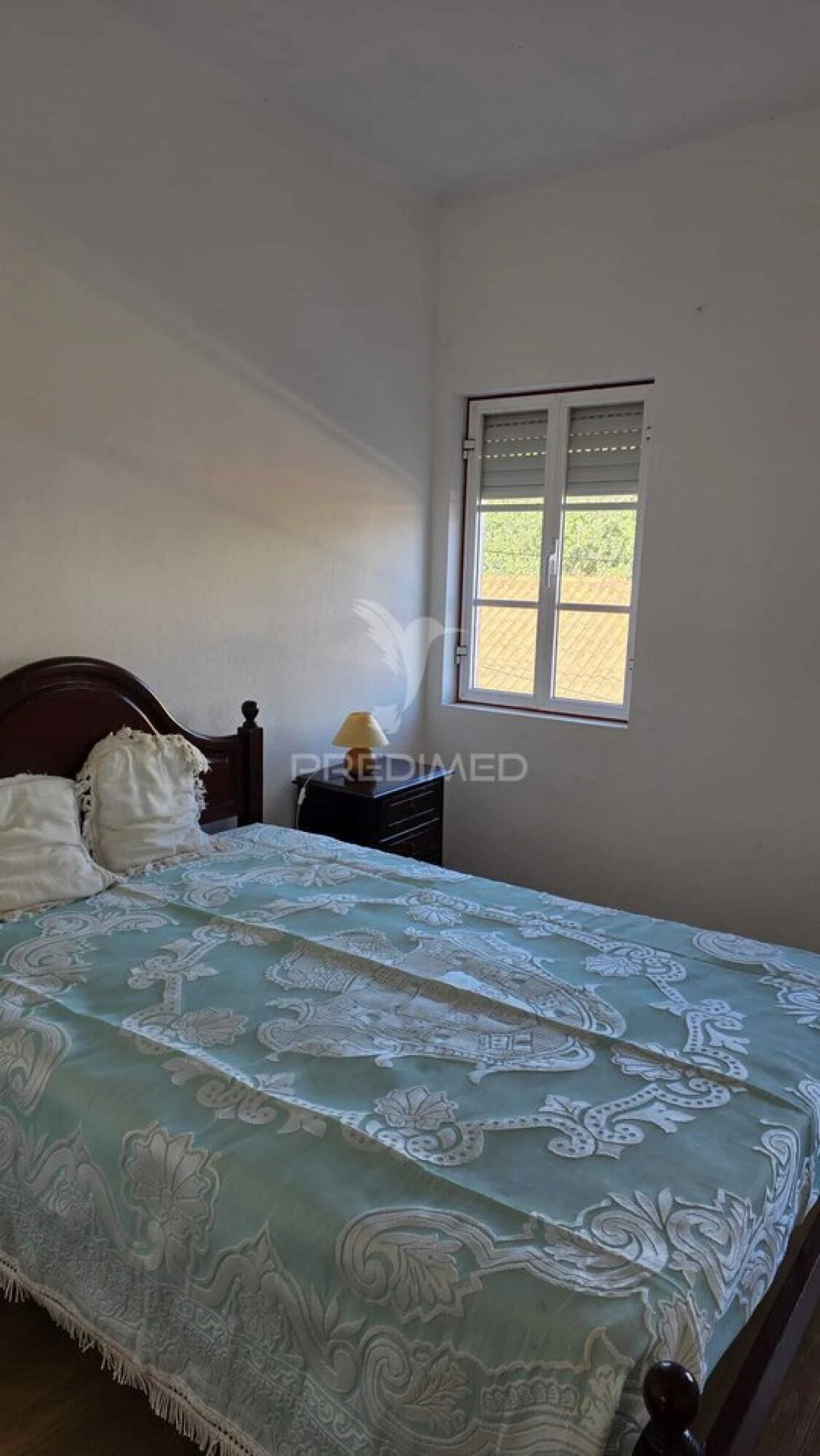 Apartamento T3 para Venda em Alcobaça e Vestiaria Foto 11