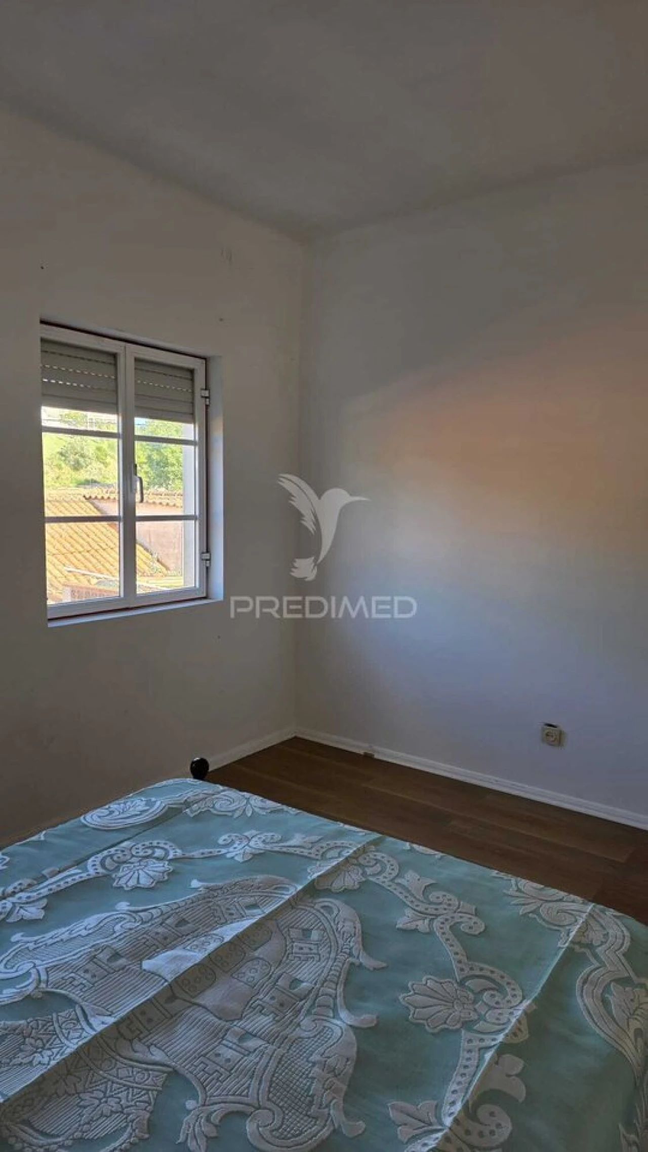 Apartamento T3 para Venda em Alcobaça e Vestiaria Foto 13