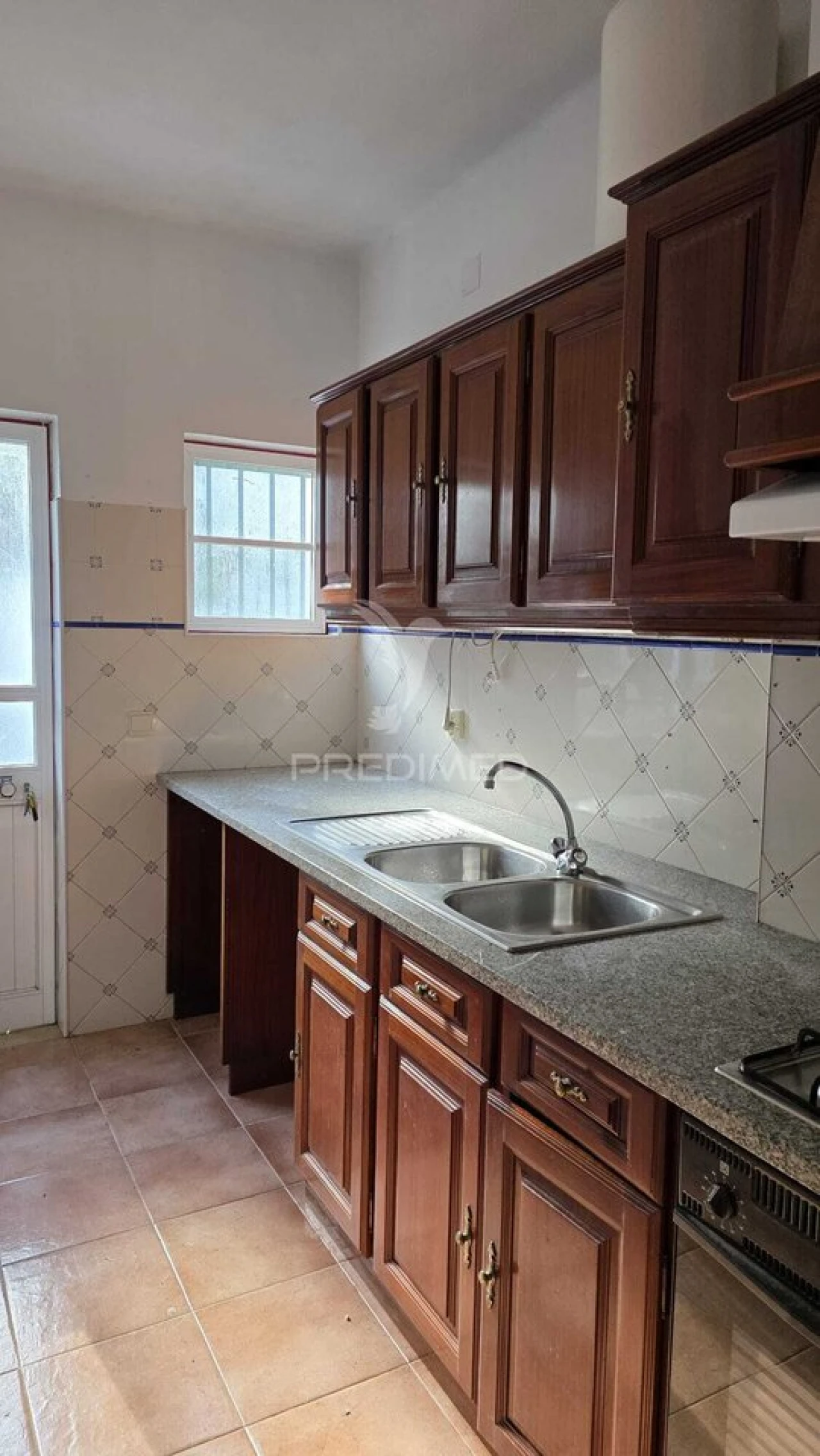 Apartamento T3 para Venda em Alcobaça e Vestiaria Foto 1