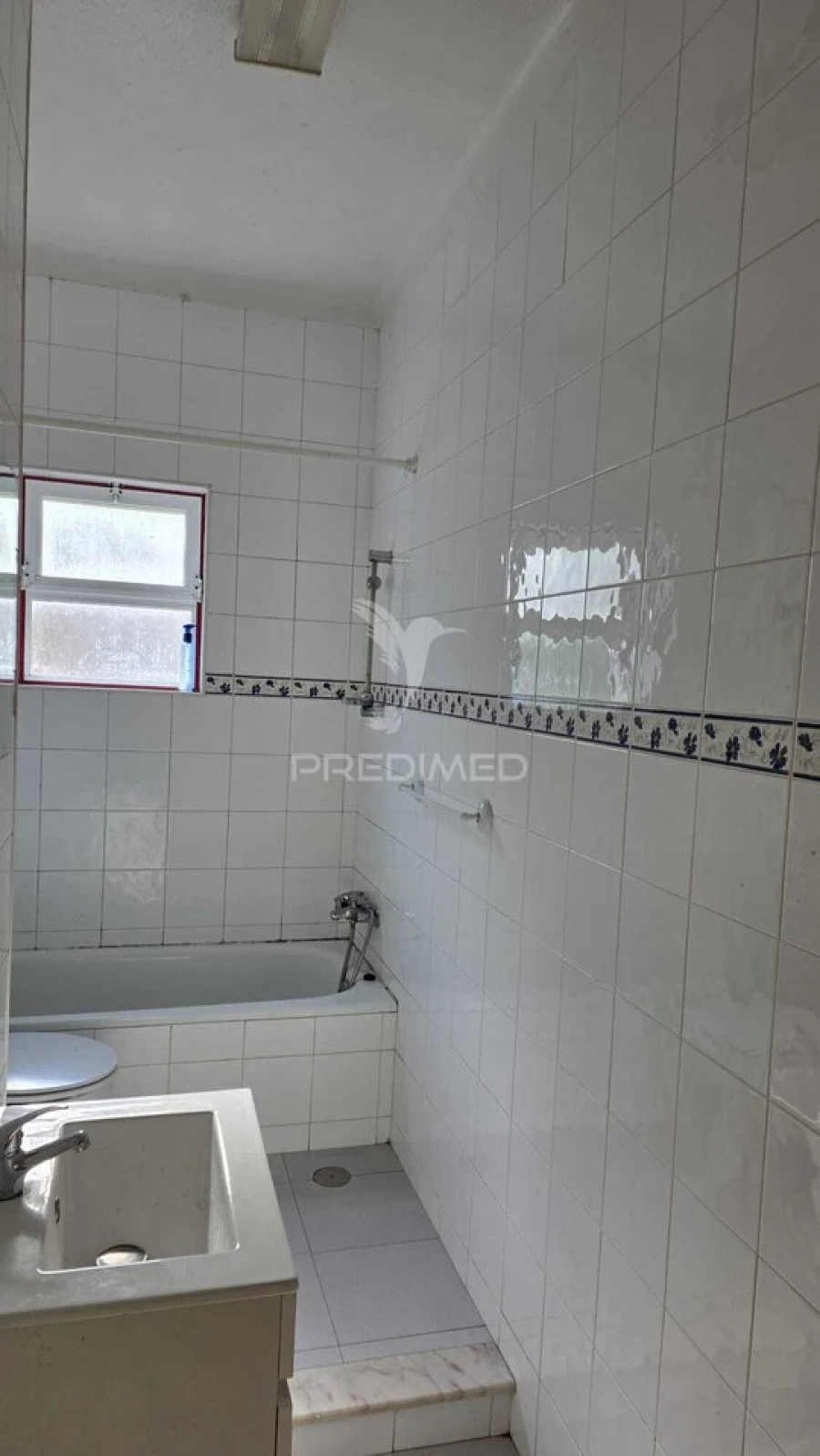 Apartamento T3 para Venda em Alcobaça e Vestiaria Foto 15