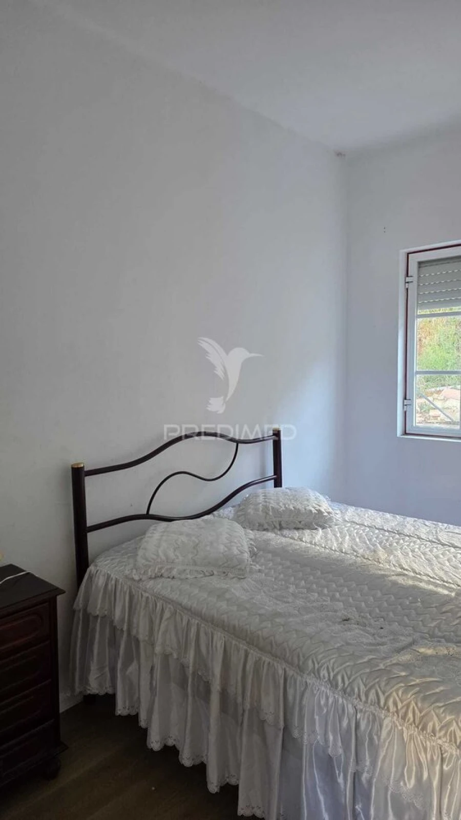 Apartamento T3 para Venda em Alcobaça e Vestiaria Foto 8