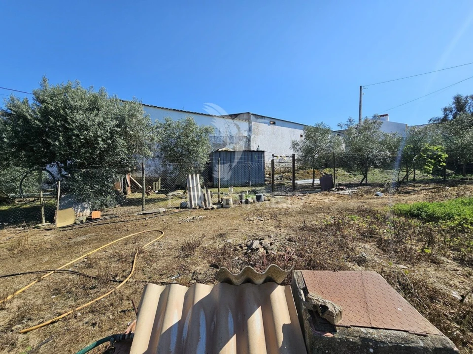 Terreno para Venda em Entradas Foto 18
