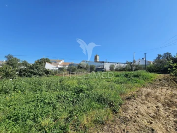Terreno para Venda em Entradas