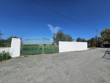 Terreno para Venda em Entradas