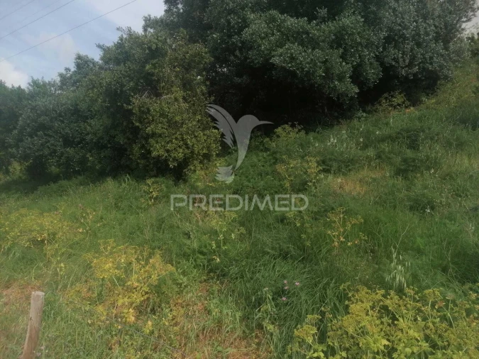 Terreno para Venda em Alverca do Ribatejo e Sobralinho Foto 4