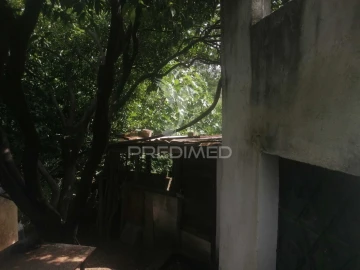 Terreno para Venda em Alverca do Ribatejo e Sobralinho
