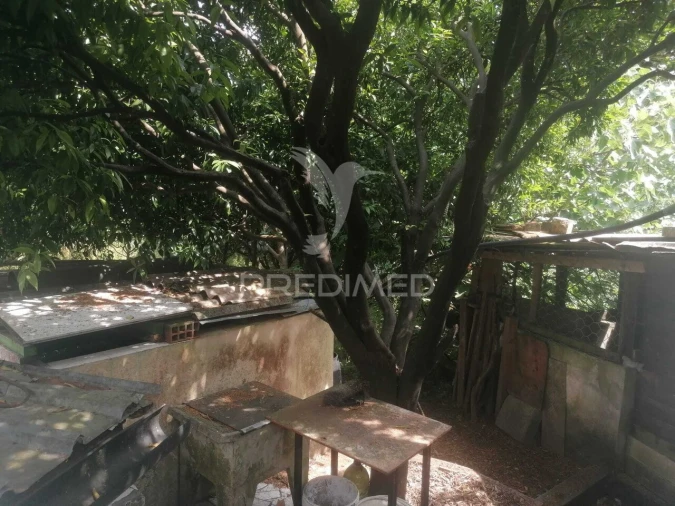 Terreno para Venda em Alverca do Ribatejo e Sobralinho Foto 9