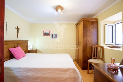 Moradia T3 para Venda em Bencatel