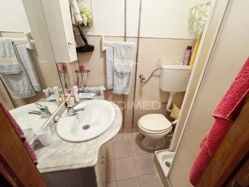 Moradia T3 para Venda em Sé e São Lourenço