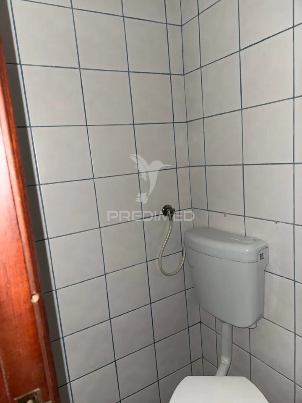 Loja para Venda em Marvila, Ribeira Santarém, São Salvador, São Nicolau Foto 12