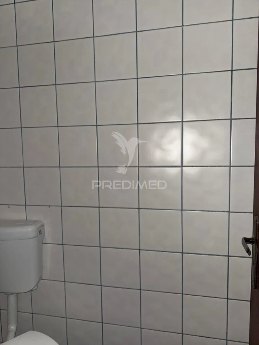 Loja para Venda em Marvila, Ribeira Santarém, São Salvador, São Nicolau Foto 11