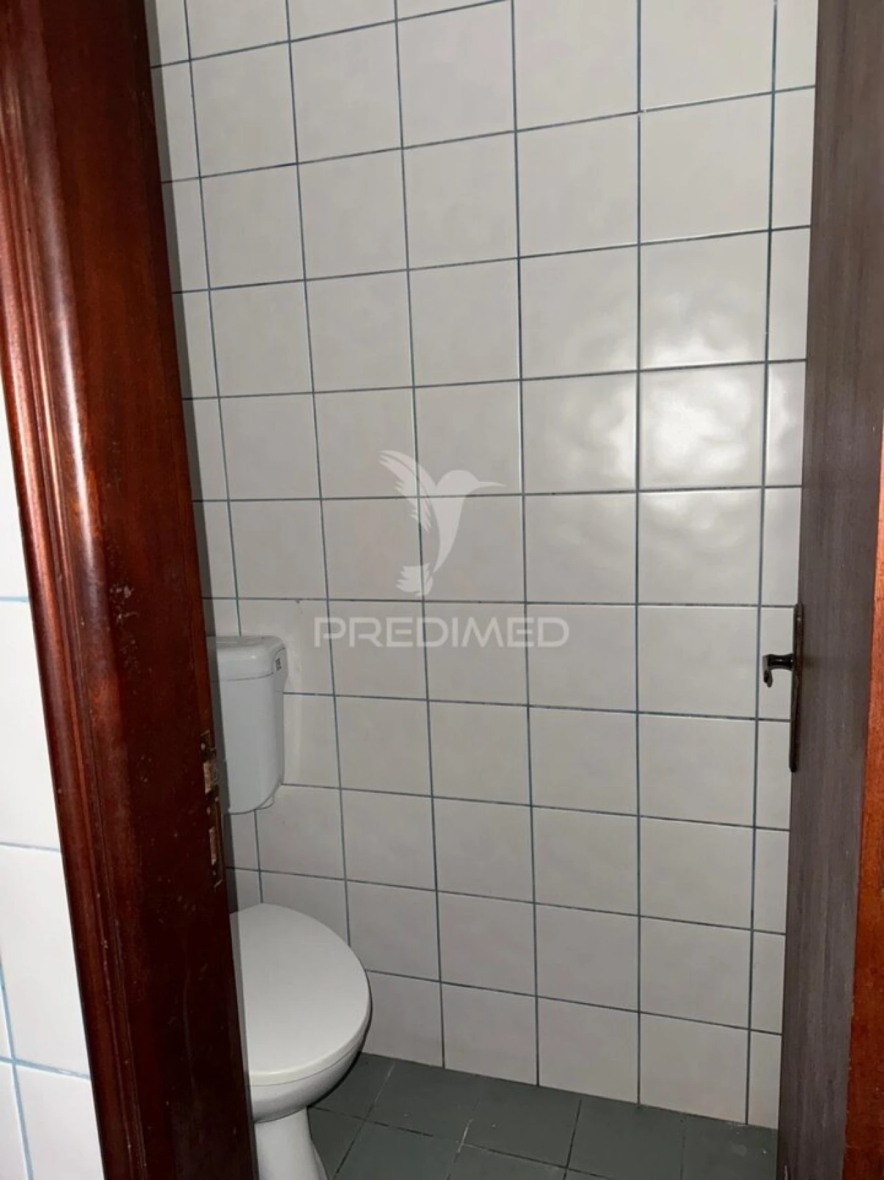 Loja para Venda em Marvila, Ribeira Santarém, São Salvador, São Nicolau Foto 19