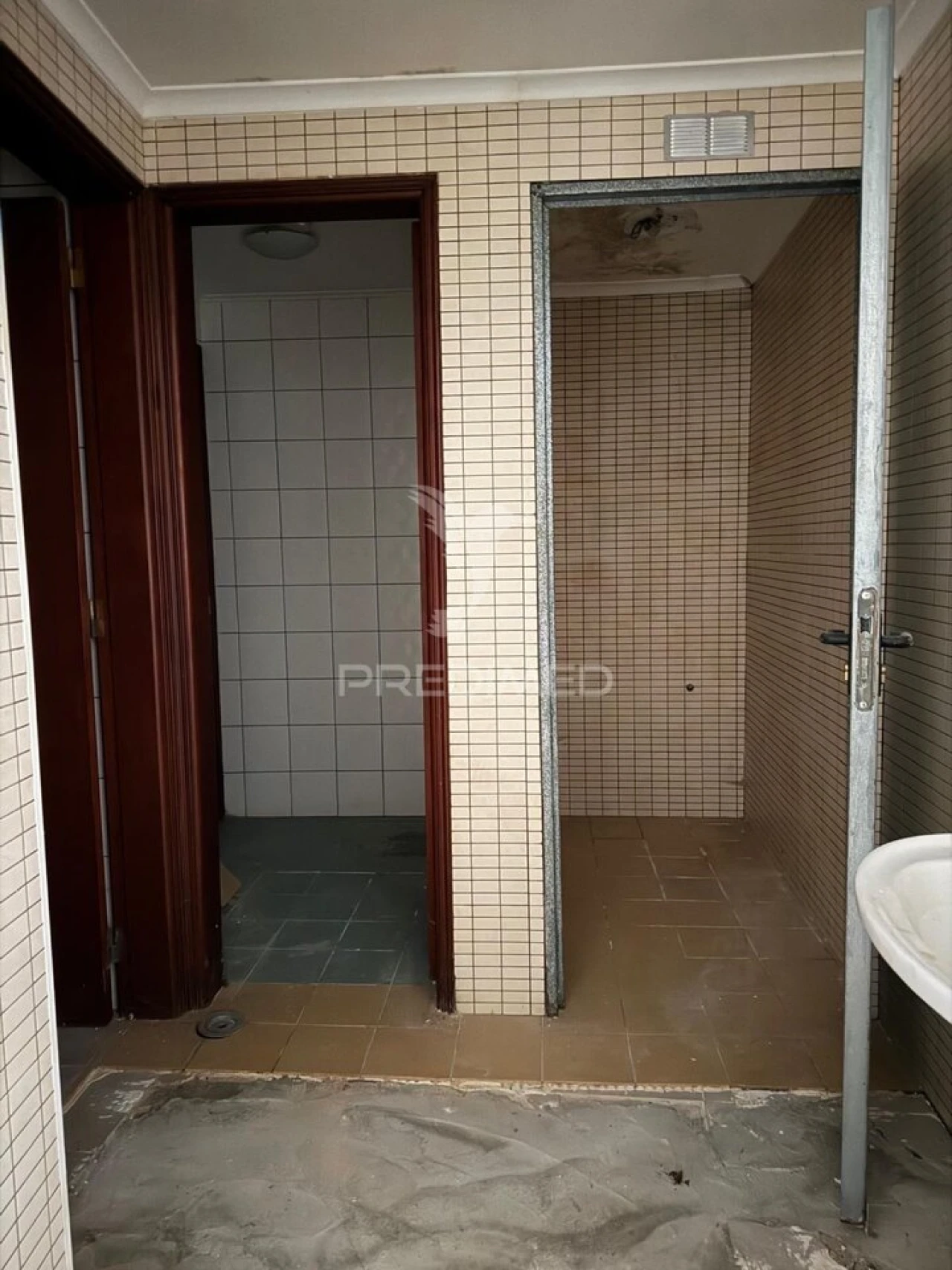 Loja para Venda em Marvila, Ribeira Santarém, São Salvador, São Nicolau Foto 8