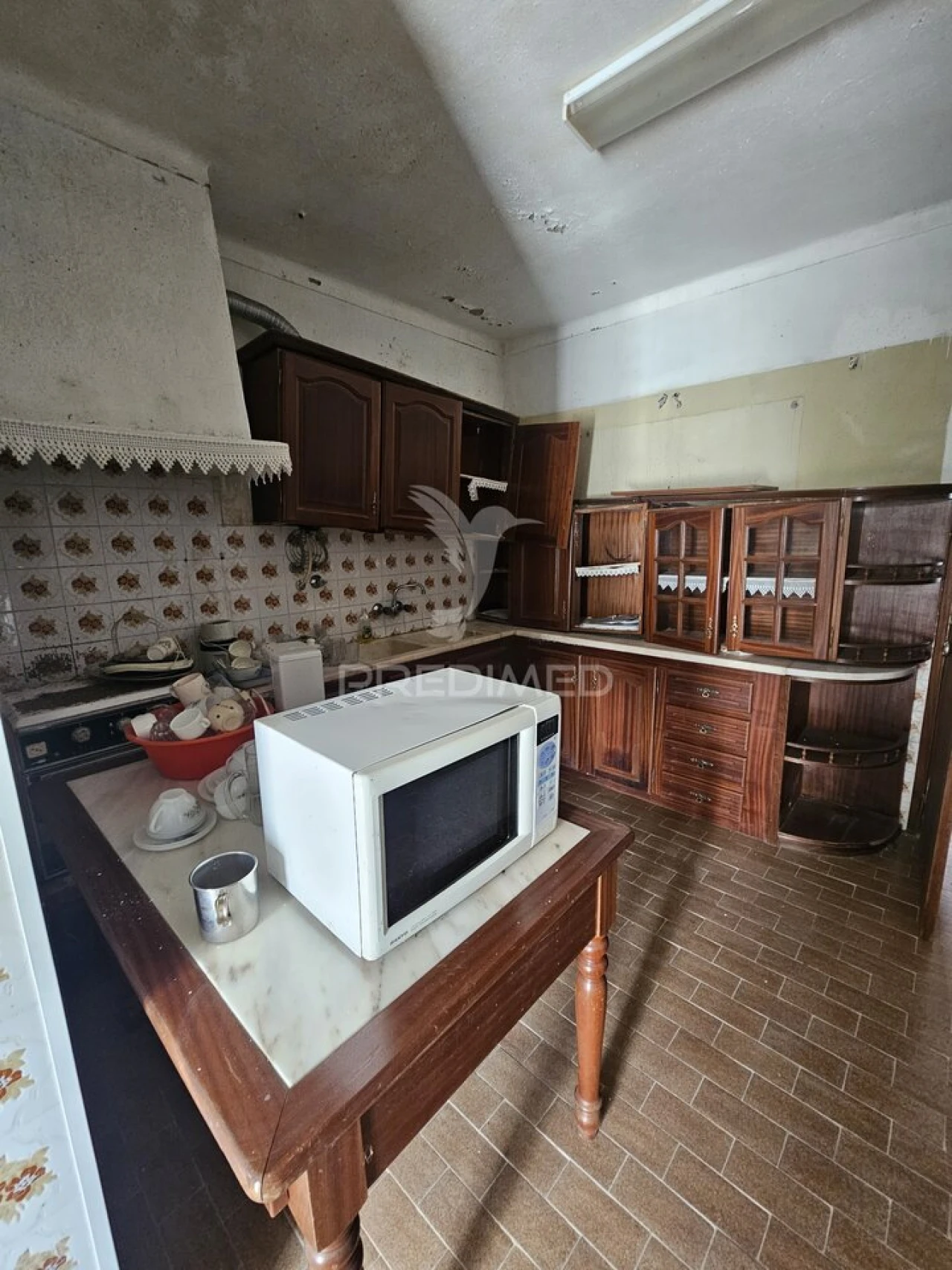 Moradia T4 para Venda em Alter do Chão Foto 10