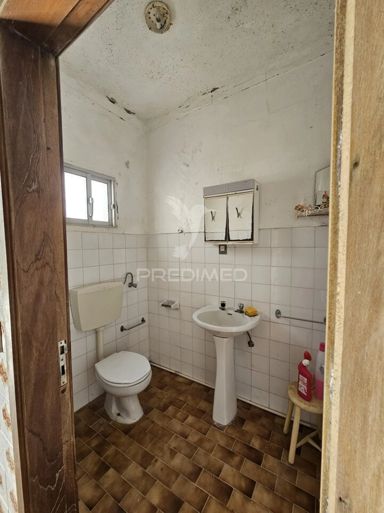 Moradia T4 para Venda em Alter do Chão Foto 7