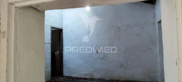 Moradia T2 para Venda em São Salvador da Aramenha