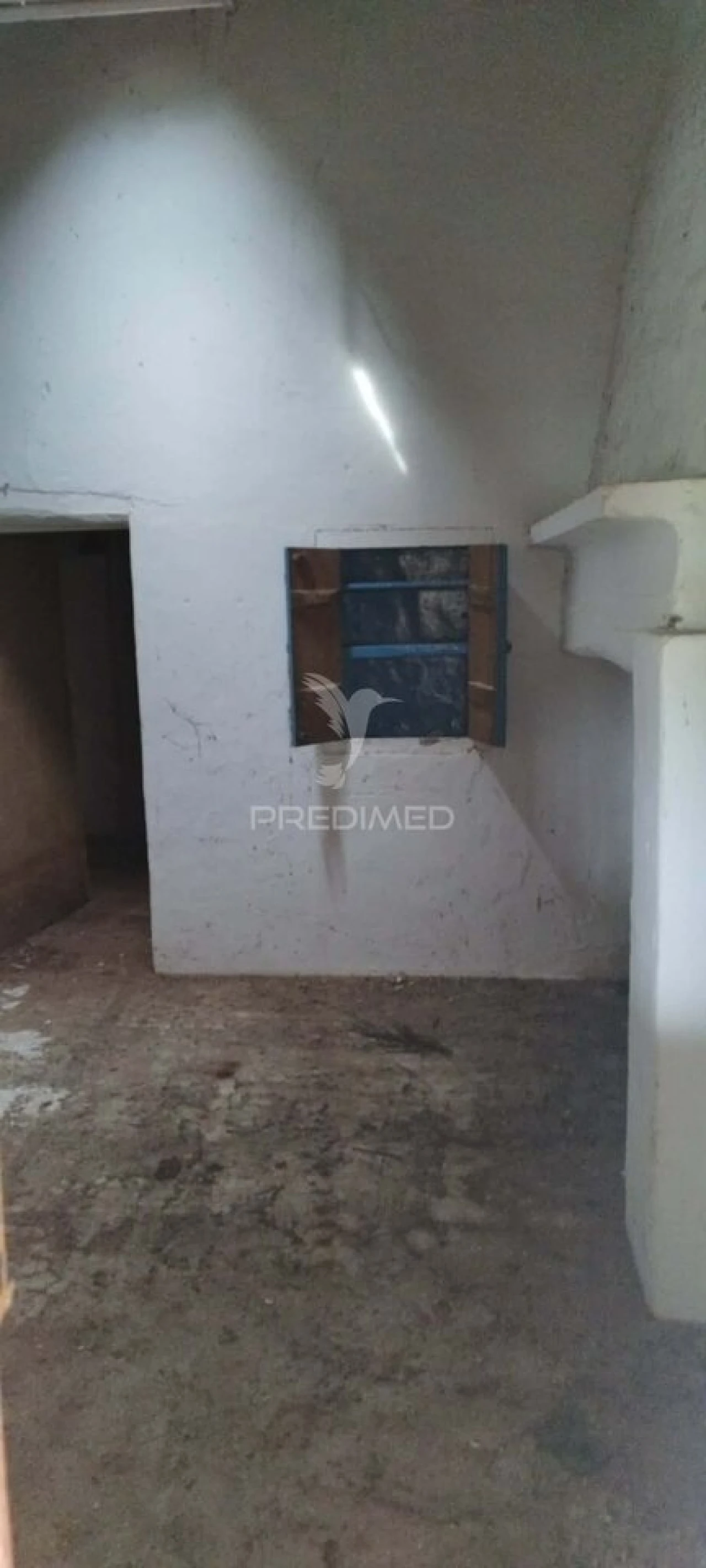 Moradia T2 para Venda em São Salvador da Aramenha Foto 7