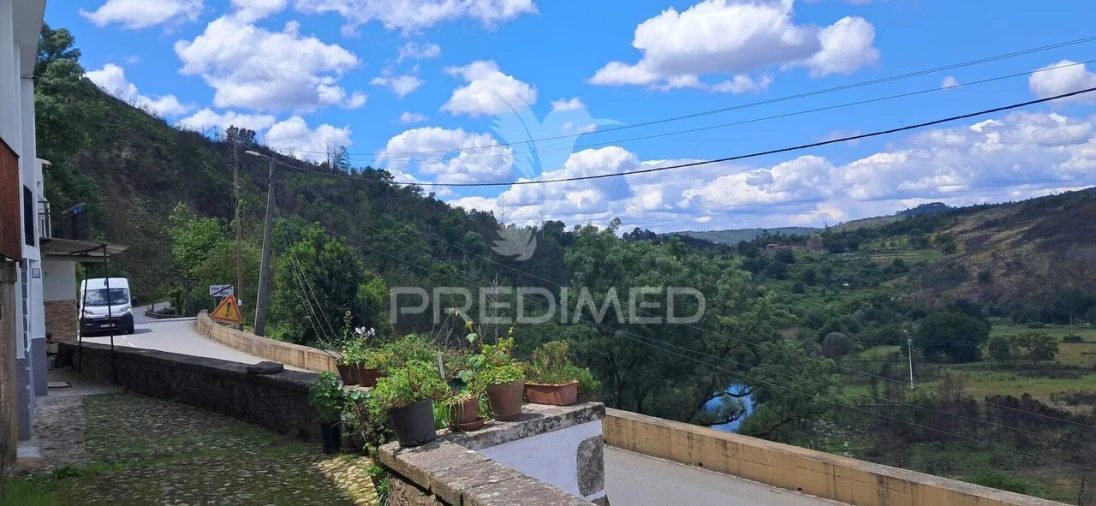 Moradia T3 para Venda em Côja e Barril de Alva Foto 10