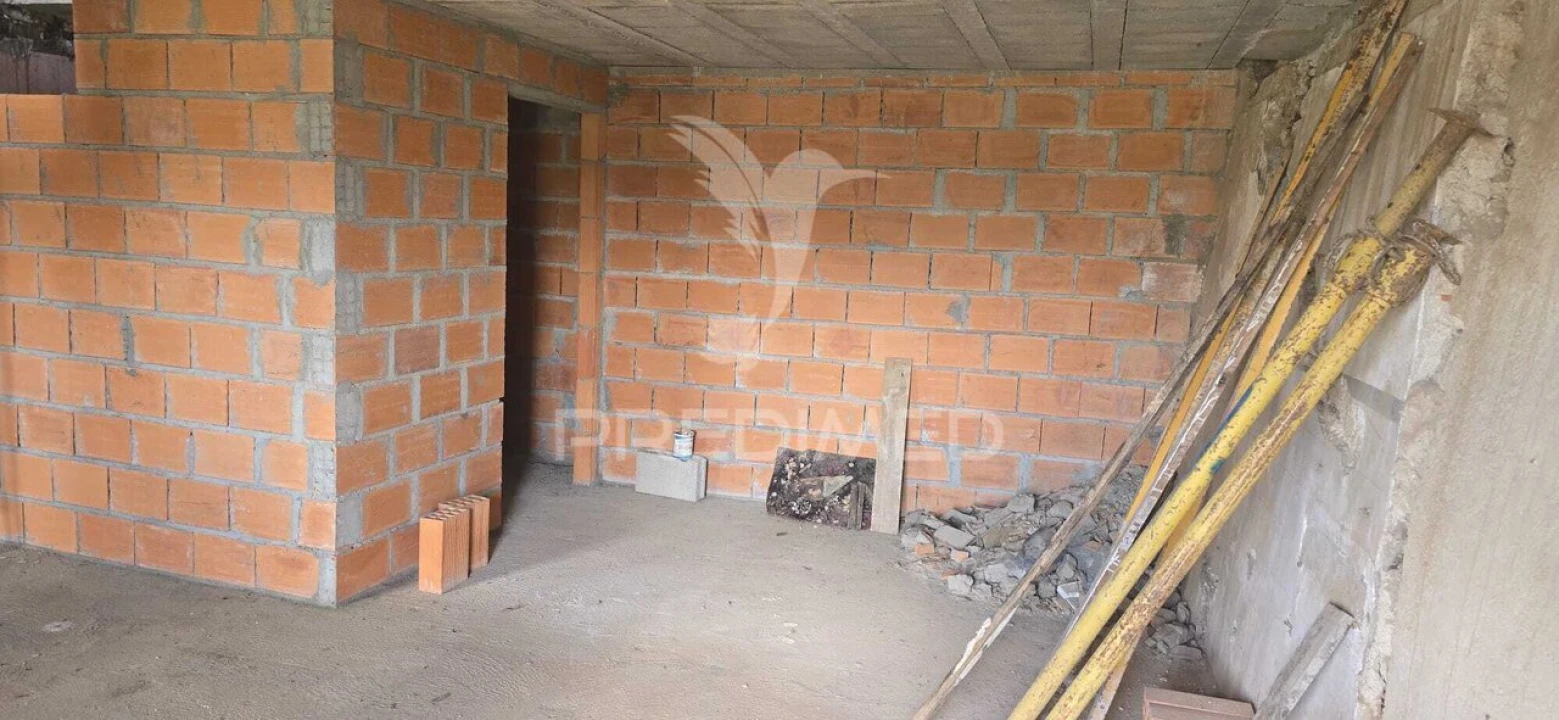 Moradia T3 para Venda em Côja e Barril de Alva Foto 4