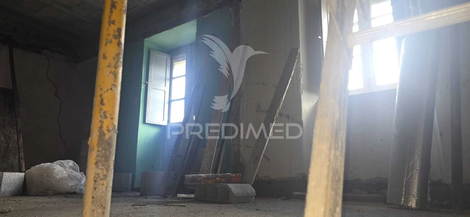Moradia T3 para Venda em Côja e Barril de Alva Foto 8