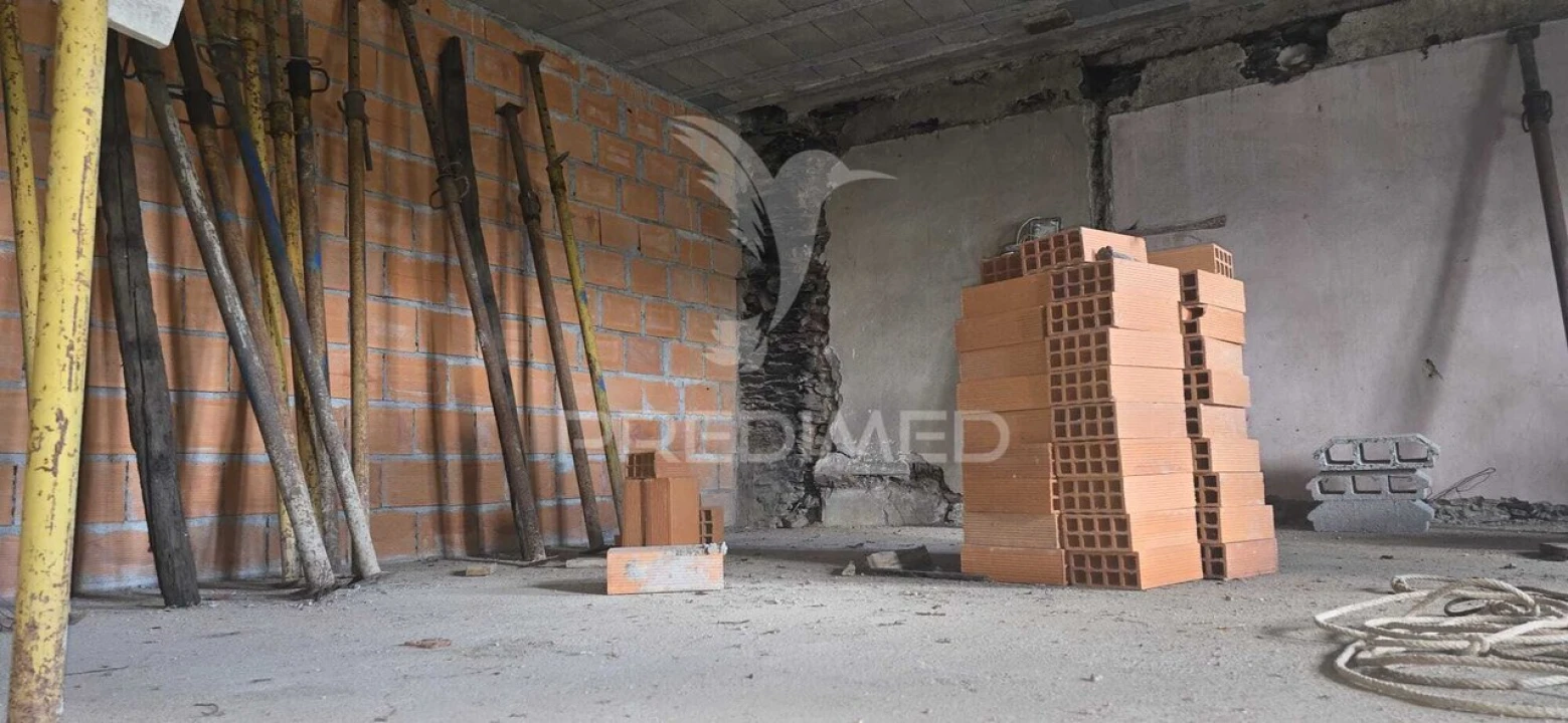 Moradia T3 para Venda em Côja e Barril de Alva Foto 6