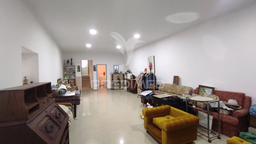 Armazém para Venda em Santa Vitória e Mombeja Foto 10