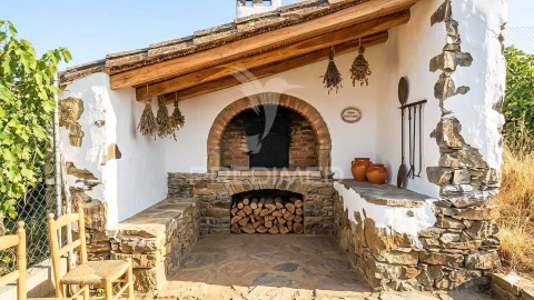 Moradia T2 para Venda em Espirito Santo