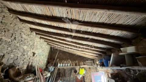 Moradia T2 para Venda em Espirito Santo