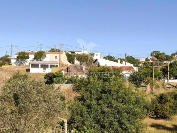 Moradia T2 para Venda em Espirito Santo