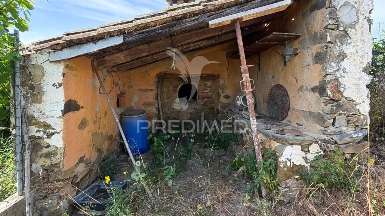 Moradia T2 para Venda em Espirito Santo Foto 4