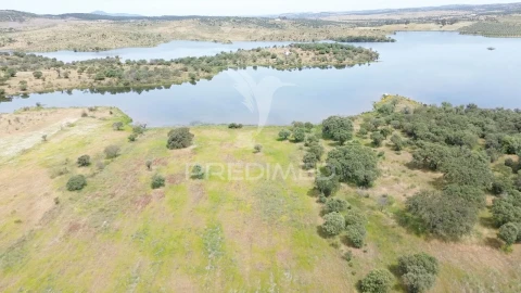 Terreno para Venda em Terena (São Pedro)