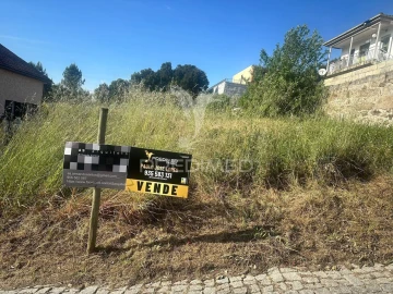 Terreno para Venda em Vidago, Arcossó, Selhariz, Vilarinho Paranheiras