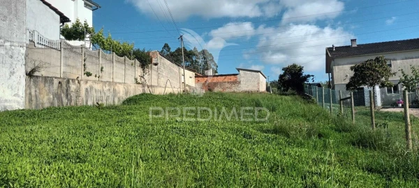 Terreno para Venda em Leiria, Pousos, Barreira e Cortes