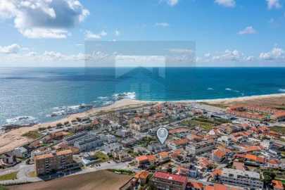 Quinta T4 para Venda em Perafita, Lavra e Santa Cruz do Bispo