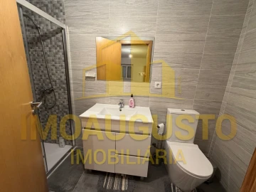 Moradia T2 para Venda em Porto da Carne