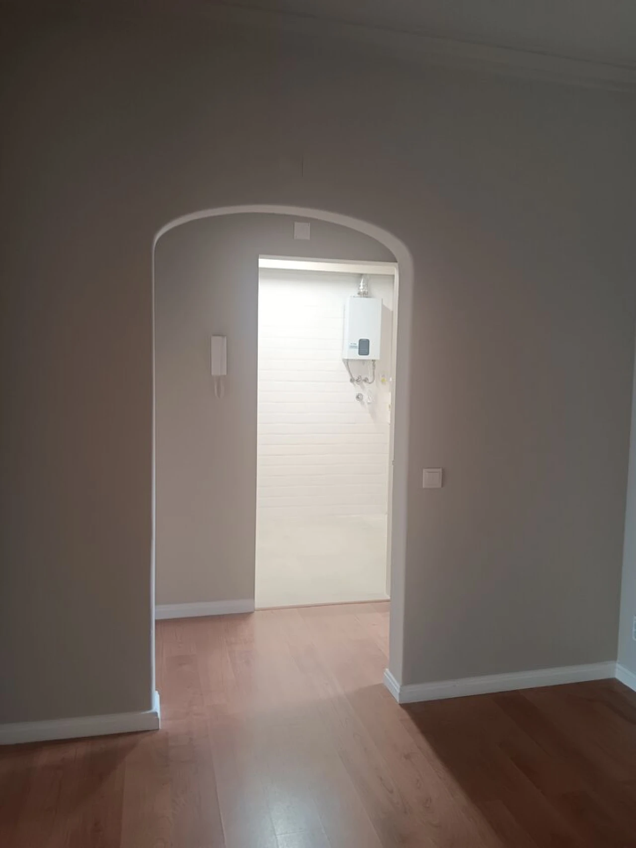 Apartamento T1 para Venda em Cascais e Estoril Foto 1