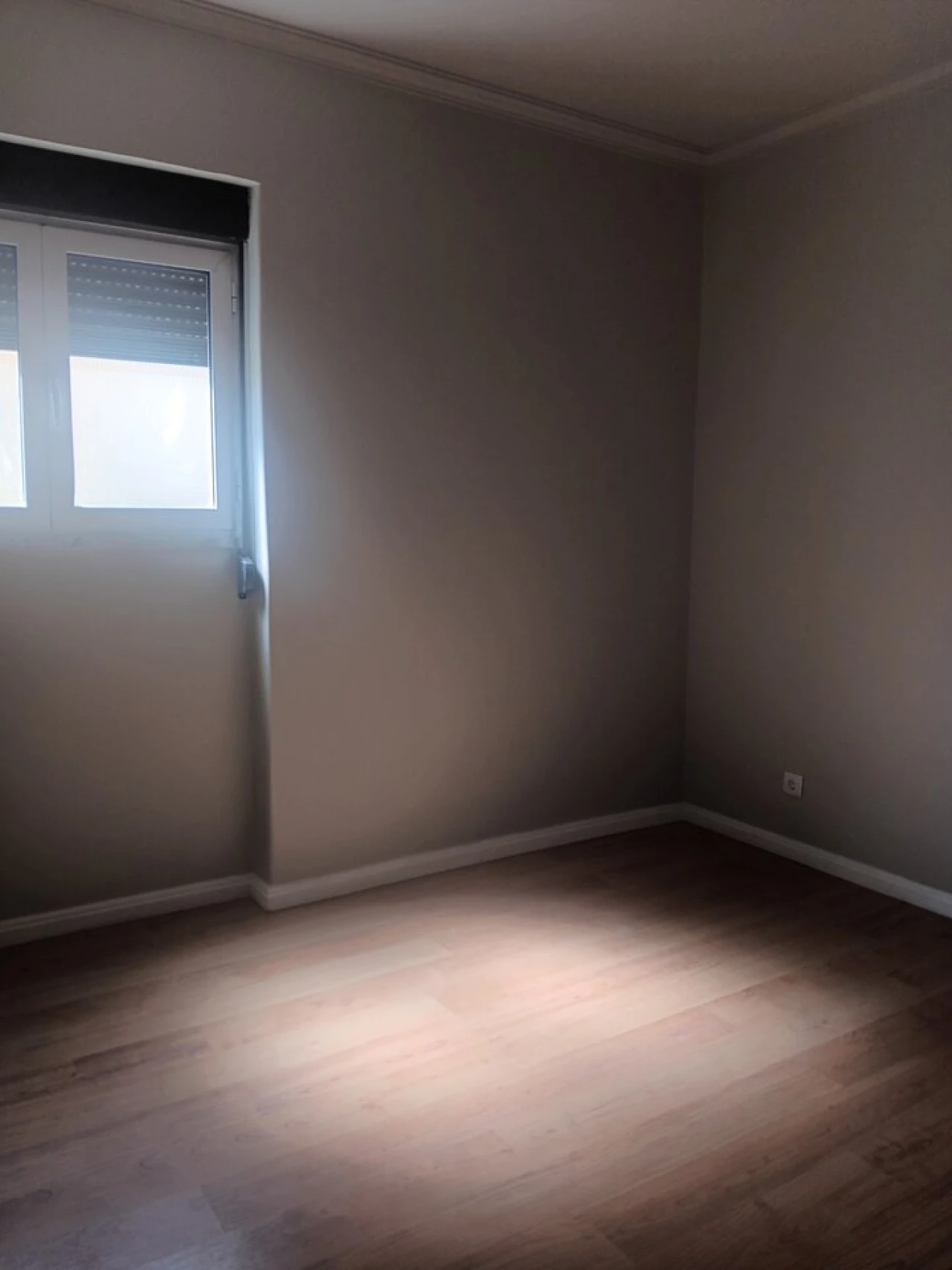 Apartamento T1 para Venda em Cascais e Estoril Foto 4