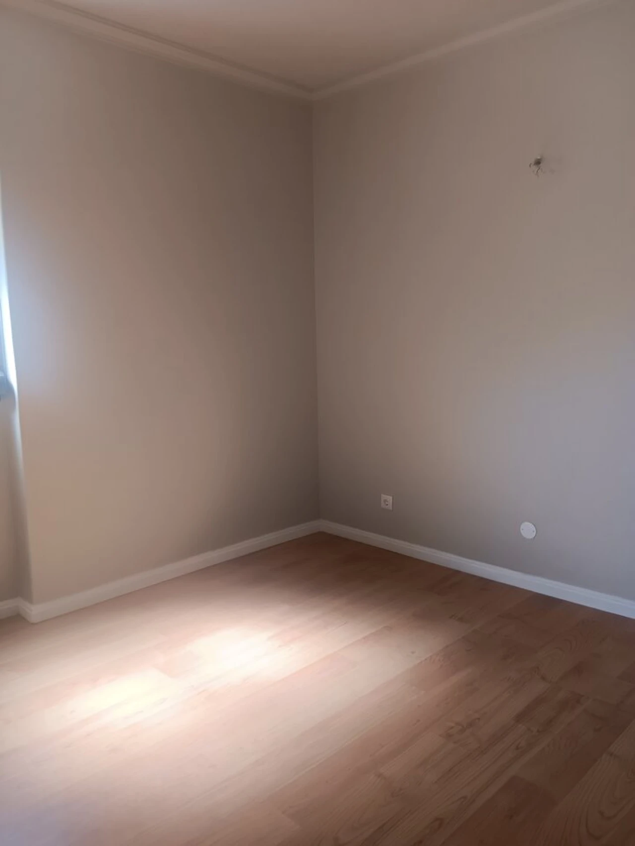 Apartamento T1 para Venda em Cascais e Estoril Foto 5