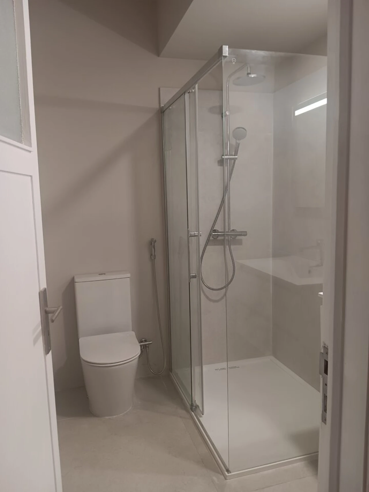 Apartamento T1 para Venda em Cascais e Estoril Foto 6