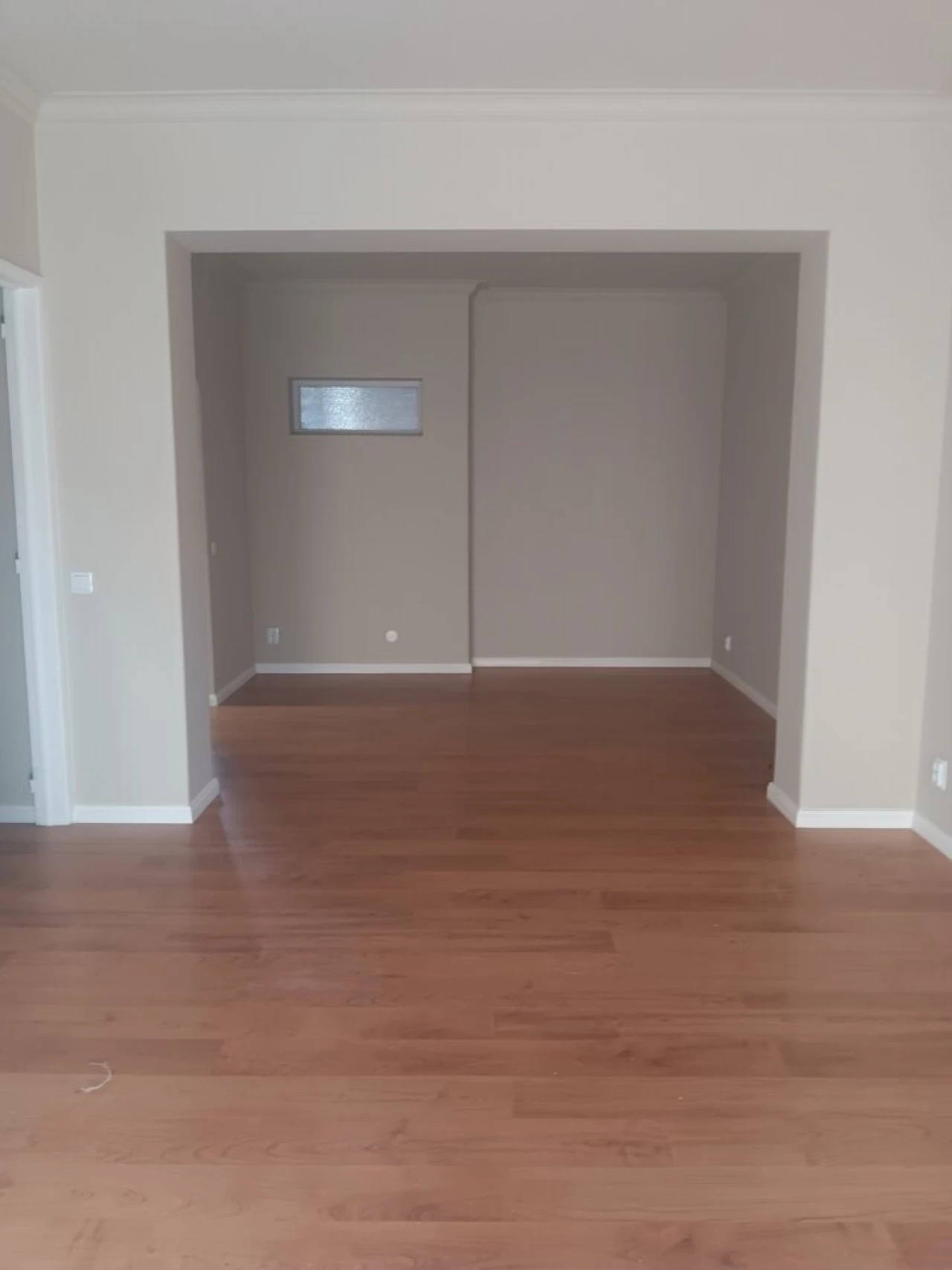 Apartamento T1 para Venda em Cascais e Estoril Foto 7