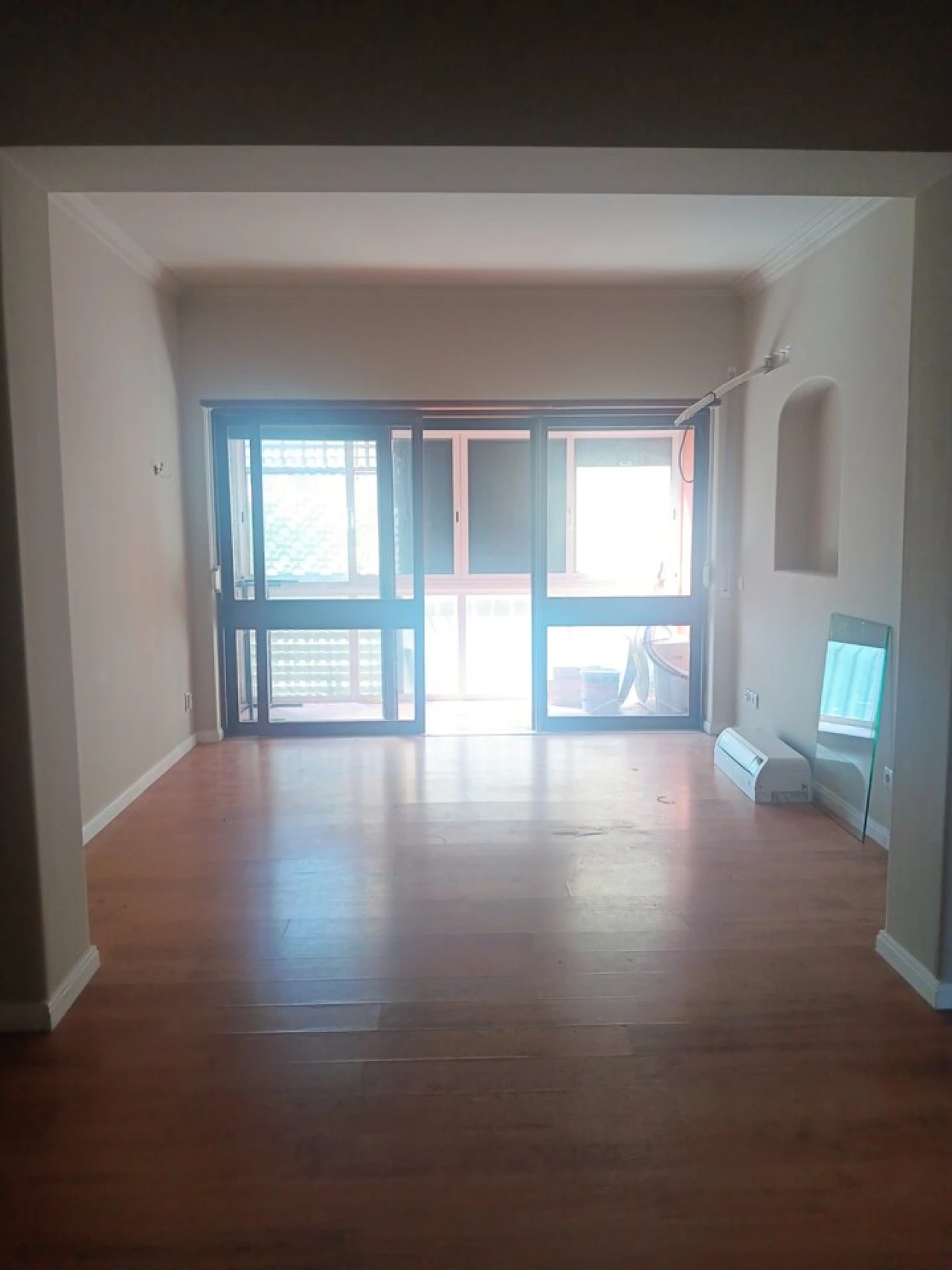 Apartamento T1 para Venda em Cascais e Estoril Foto 8