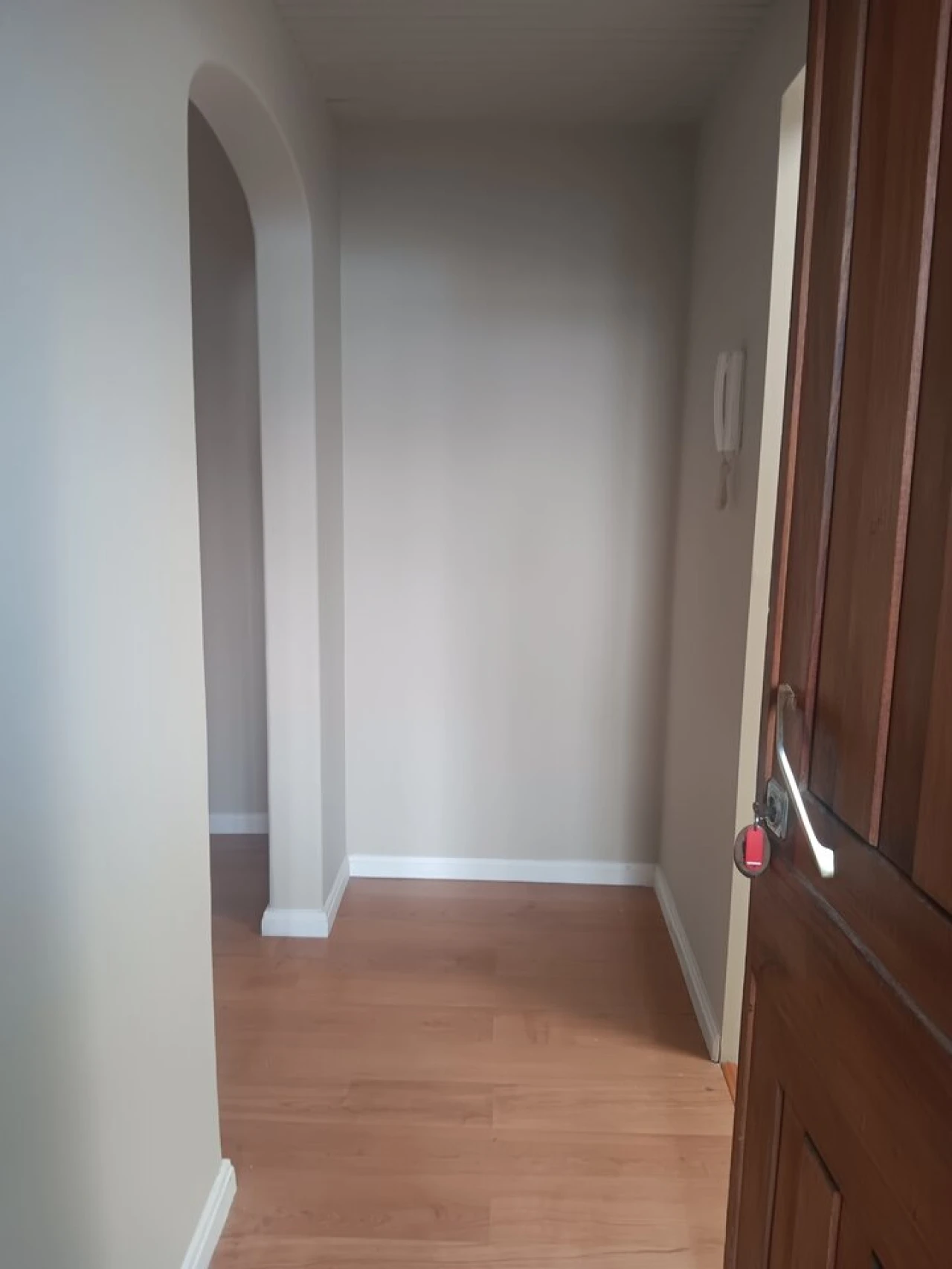 Apartamento T1 para Venda em Cascais e Estoril Foto 9